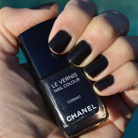 chanel nail varnish reviews|chanel nail polish on sale.